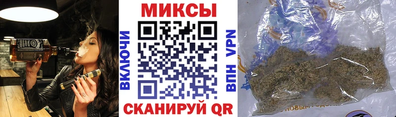 что такое наркотик Ивантеевка Бутират бутандиол