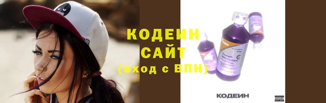 прущие крисы Няндома