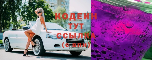 прущие крисы Няндома