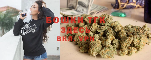 прущие крисы Няндома