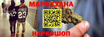 spice Гагарин