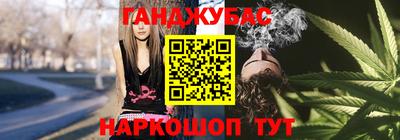 spice Гагарин