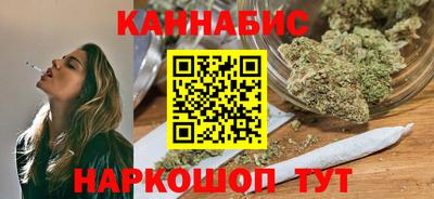 apvp Гай